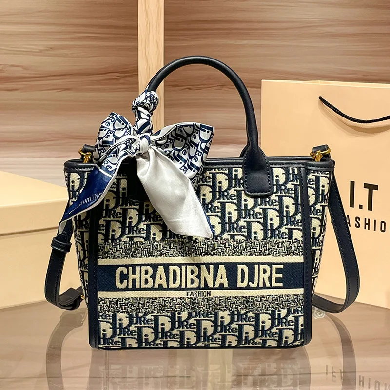 

Роскошная минималистичная винтажная сумка для подгузников для женщин, элегантная сумка через плечо, уникальная дизайнерская ретро-сумка из кожи, большая сумка-тоут.