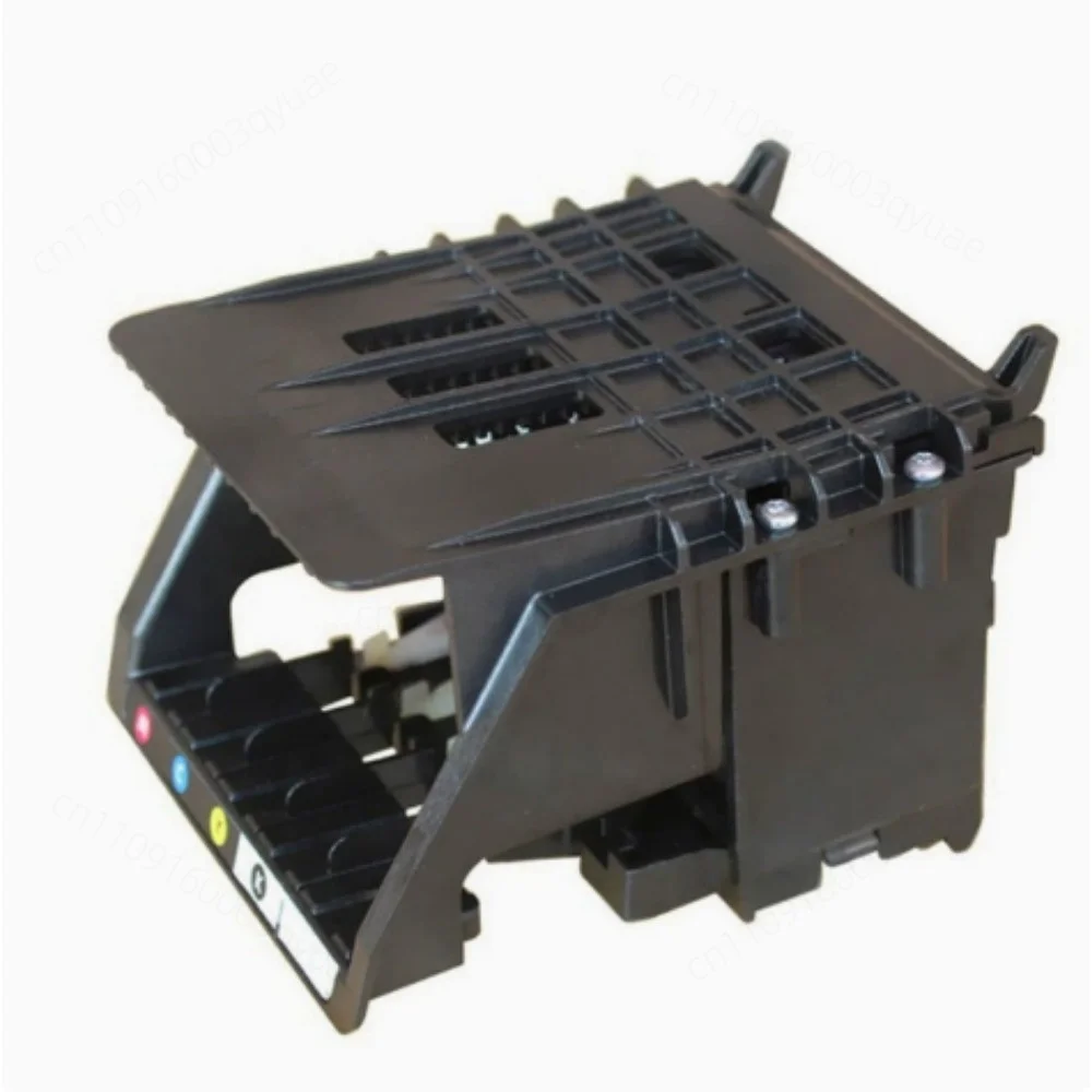 Print Head Nozzle For HP950 8100 8600 8610 8620 8650 251DW 276DW Printer