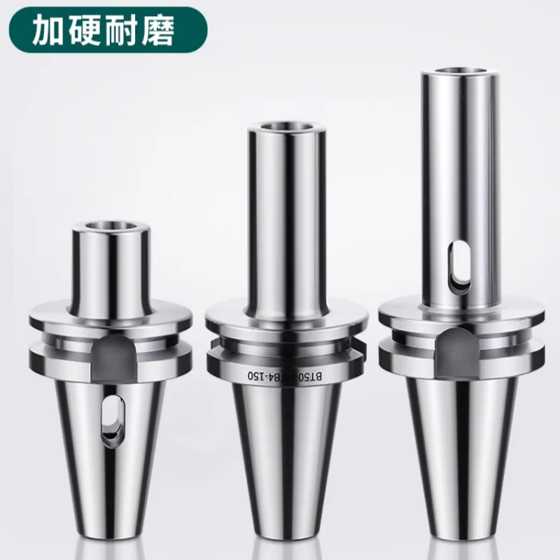 BT30 BT40 BT50 MTA1 MTA2 MTA3 MTA4 MTB1 MTB2 MTB3 MTB4 MTA MTB Tool Holder Morse BT MT Morse Taper drill bit Tool Holder sleeve