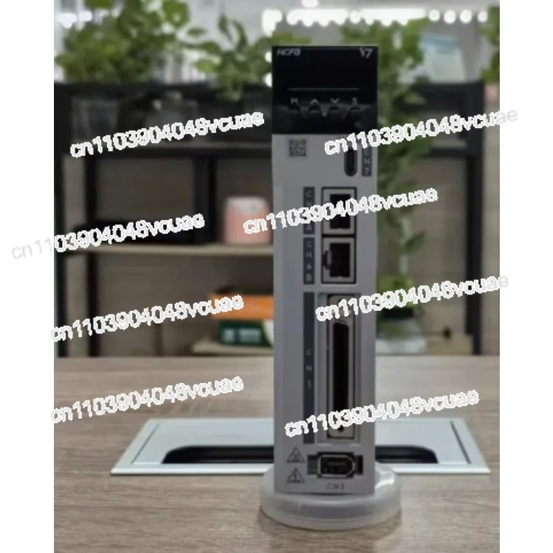 

For（6PCS) HN-Y7NA075A-S