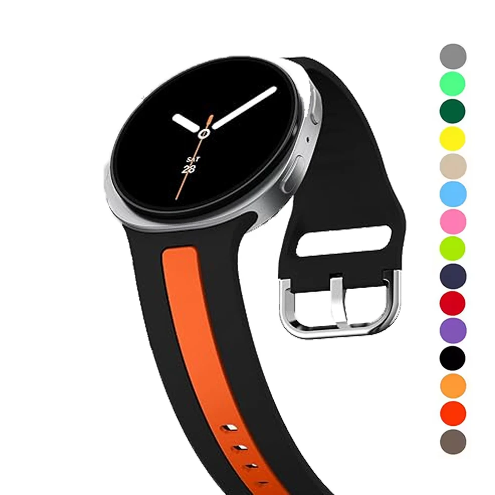 Sport Band For Sams… - image