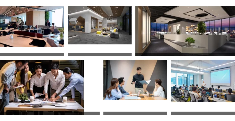 Brand New Original PLC 25B-D024N104 /A Powerflex 525 AC Drive