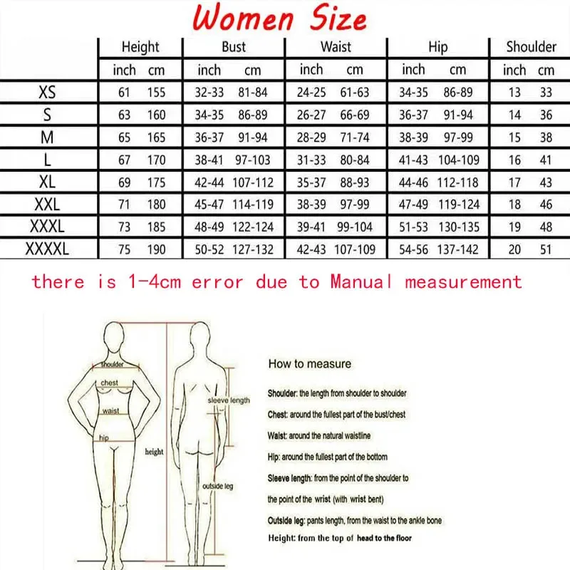 جديد 2025 أزياء أنيمي الإمبراطورية التأثيرية أزياء مانغا العامة مع قبعة الجوارب لملابس الهالوين Esdeath E ☆ ★ ☆ ★ qq