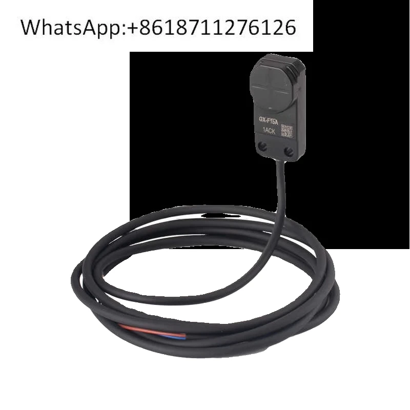 Inductive Metal Ind… - image