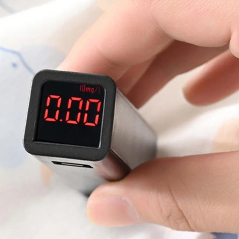 J15U – couverture d'emmaillotage pour bébé, couverture à capuche pour nourrissons, neutre en matière sexe, enveloppement Non