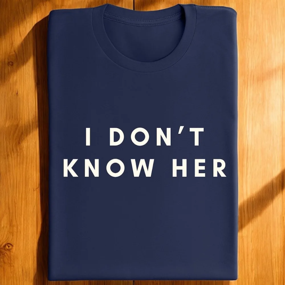 She's My Soulmate I…