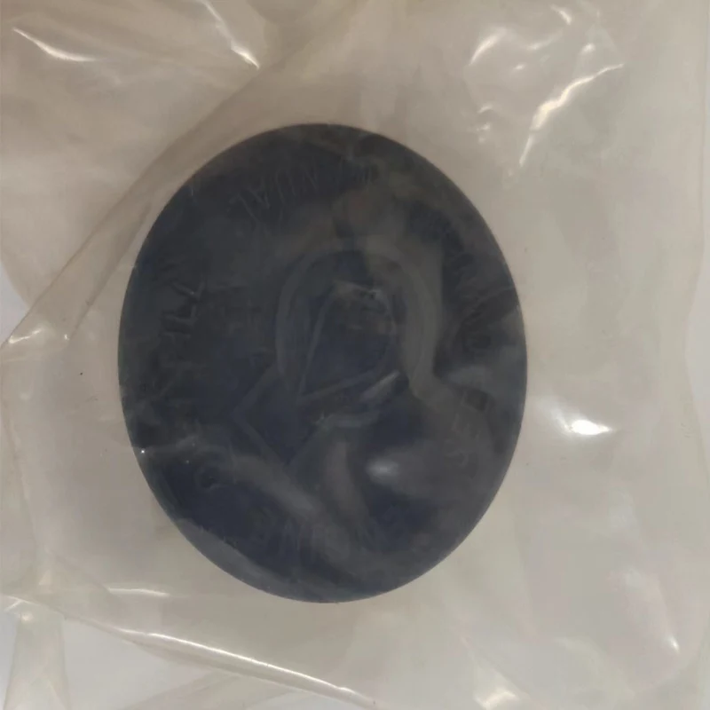 

1 шт. Крышка маслозаливной горловины для мини-погрузчика S70, артикул 6703736