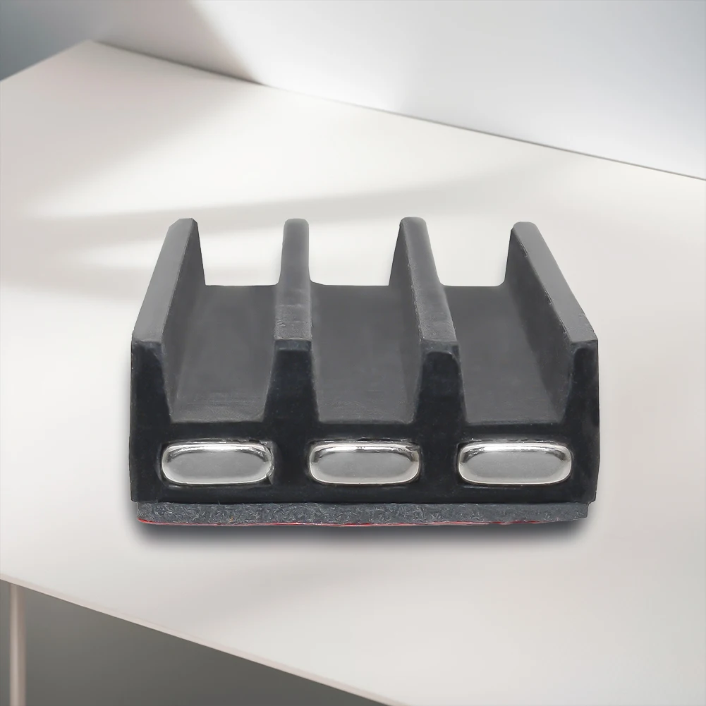 

Magnetic Bit Holder Powerful Magnet Drill Bit Holder for Milwaukee for Dewalt Impact Drivers Drills