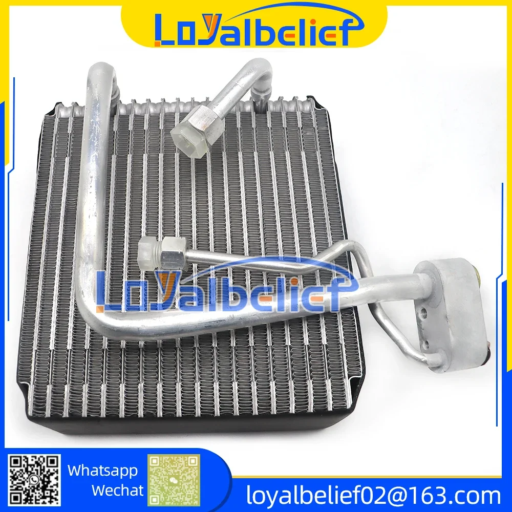 

НОВЫЙ испаритель кондиционера для Ford Everest 3945319