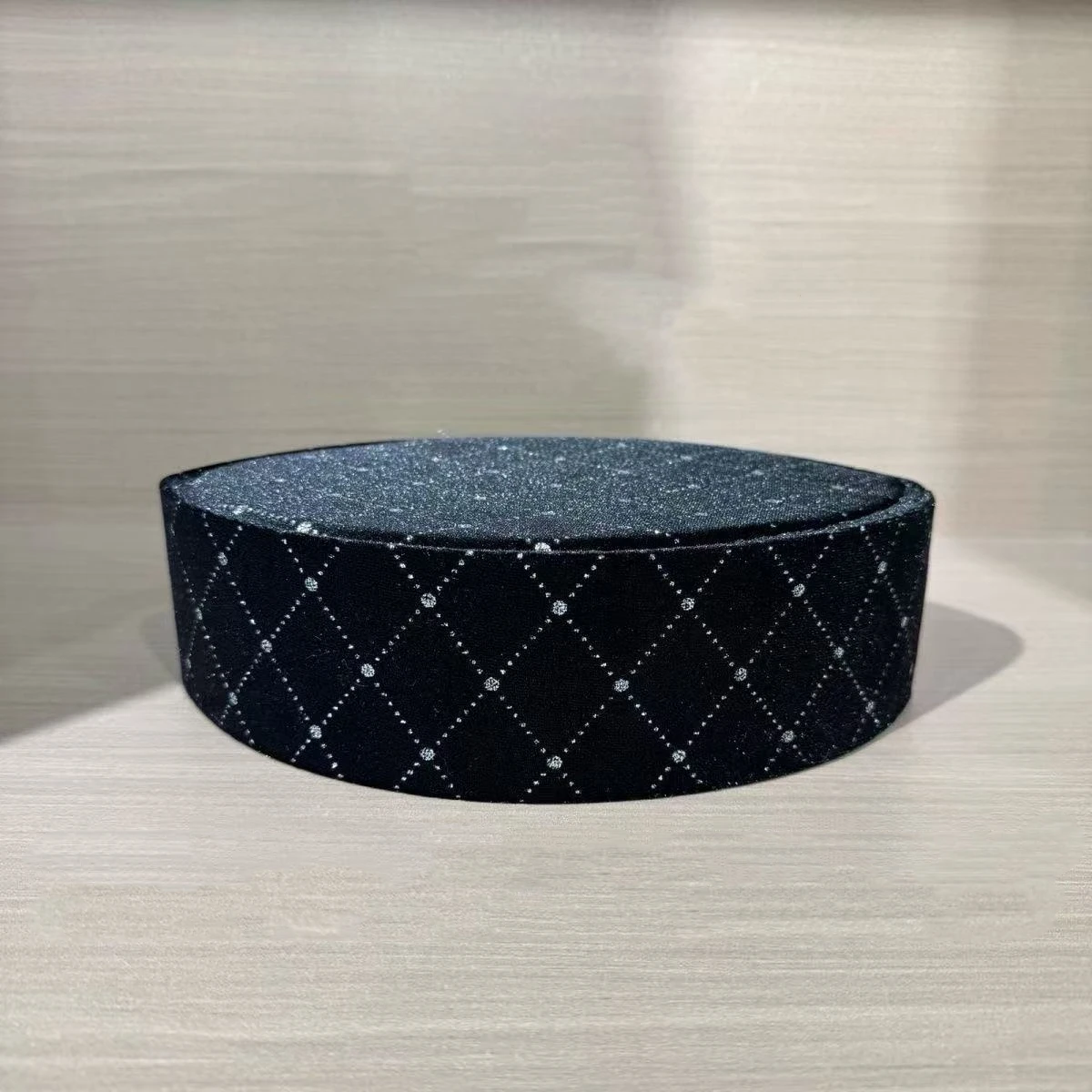 شحن مجاني قبعات قارب ماليزية للرجال ملابس قبعة إسلامية تركيا ضريبة كيبا كوفي السعودية الصلاة الإسلامية موضة فاخرة 03631