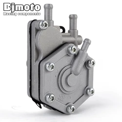 TDM 850 Fuel Pump Kits For Yamaha 3LD-13910-00 4BR-13910-09 4BR-13910-00 XJ 400 600 S N Diversion SZR XTZ 660 750 Super Tenere