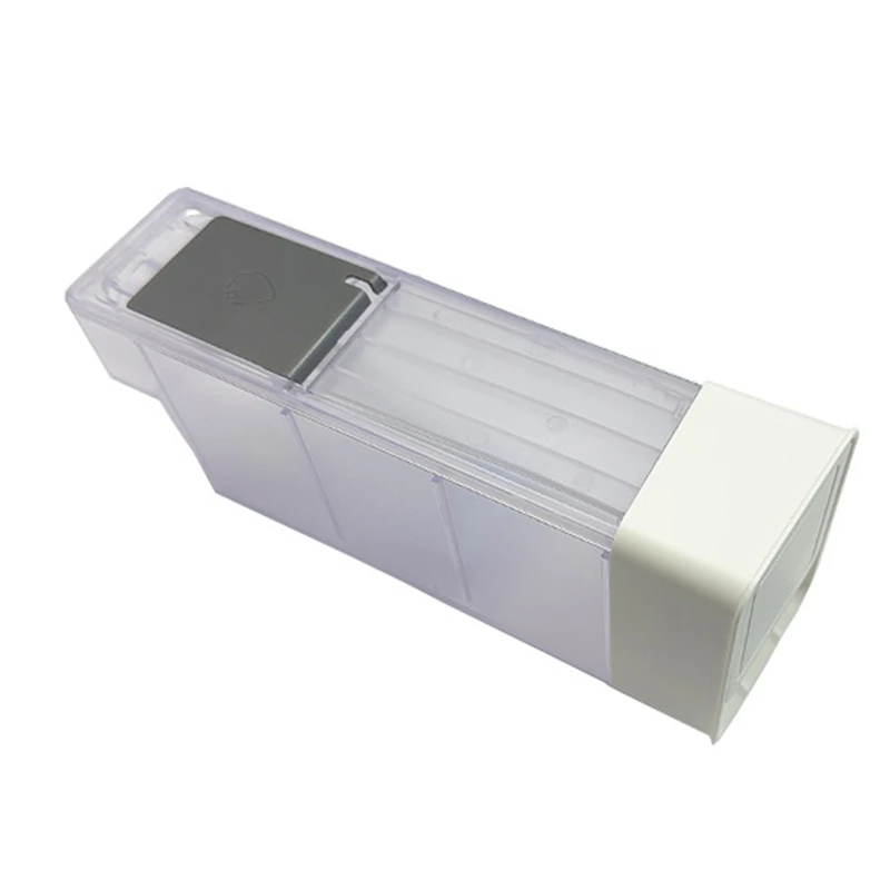 

B01C-For Roborock P10spro Sweeper Accessories Cleaning Liquid Water Tank Module