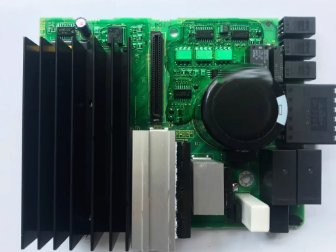 

A20B-2101-0090 for circuit board