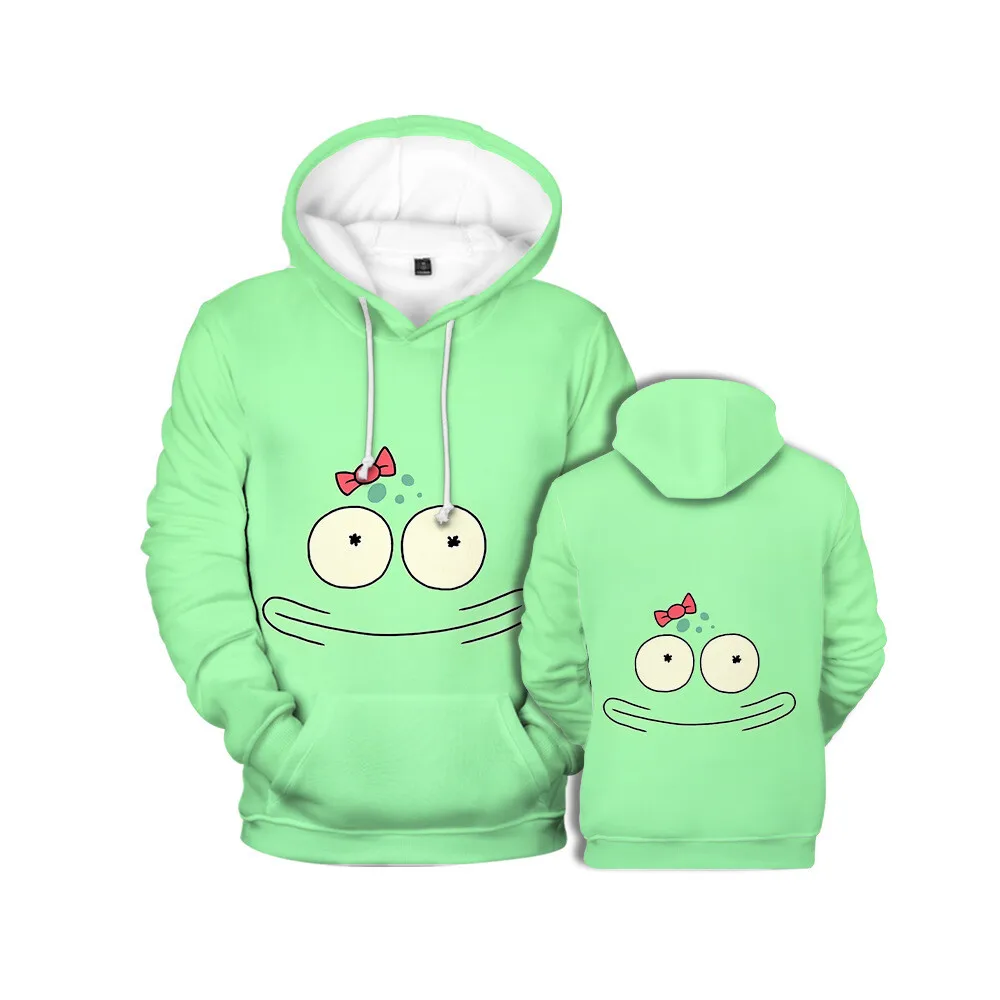 تأثيري الشمسية الأضداد 3D المطبوعة هوديي الكبار قميص رياضي الرجال والنساء أزياء الشارع الملابس في الهواء الطلق