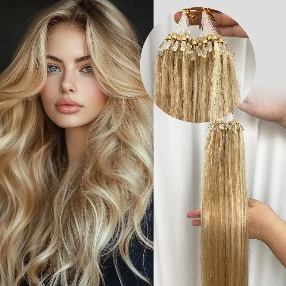 extensiones-de-cabello-humano-remy-con-micro-anillos-16-22-pulgadas-50g-1g-por-tira-extensiones-de-cabello-liso-de-calidad-con-micro-anillos
