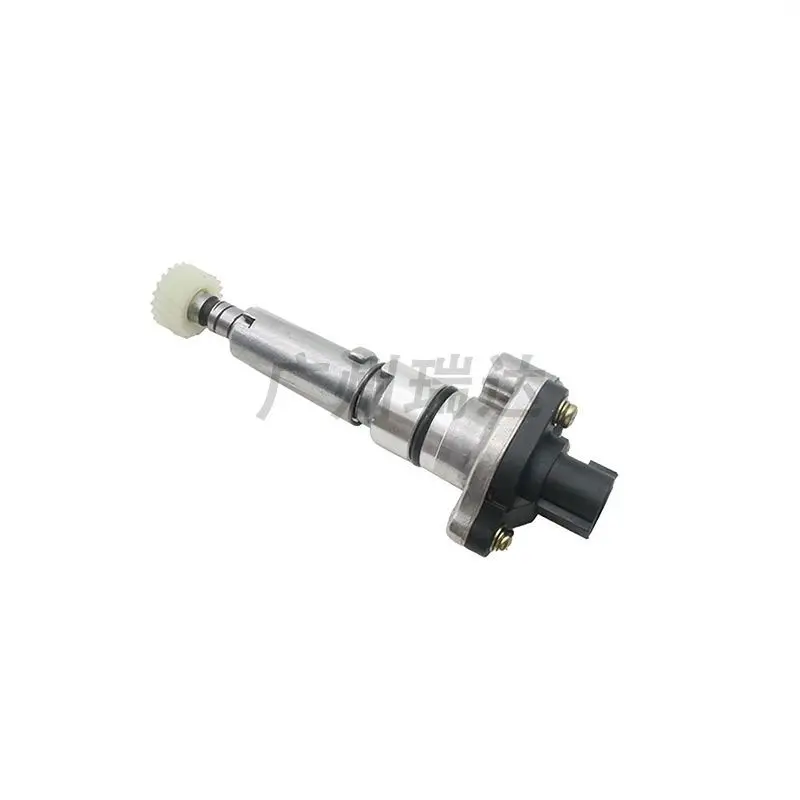 Toyota Corolla 자동차 부품 속도 센서 83181-12040 8318112040