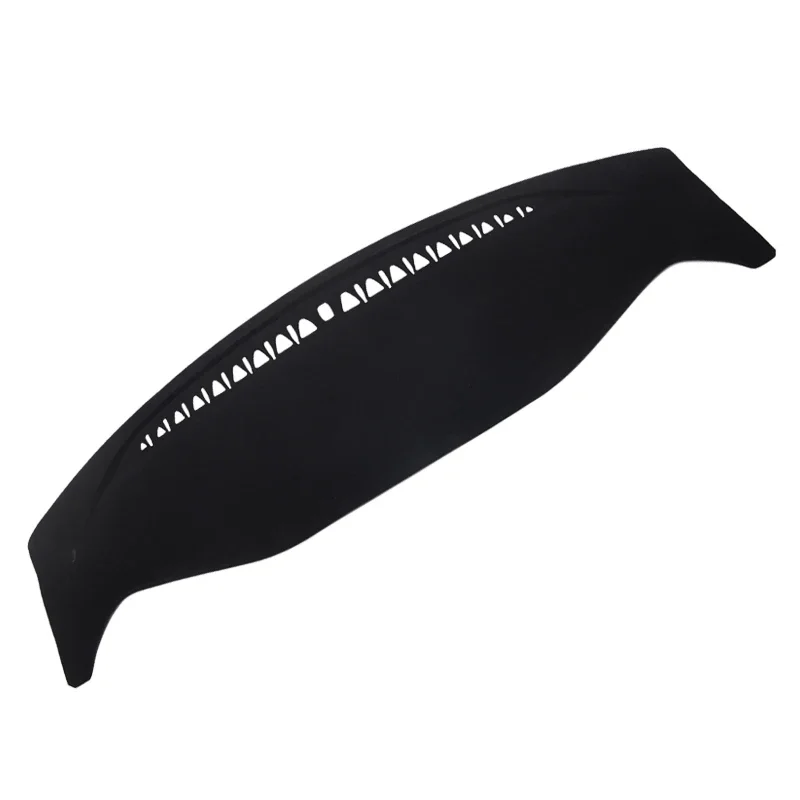 

For BYD Dolphin 2021-2025 Car Dashboard Cover Sun Shade Pads Carpets Instrument Panel Desk Anti-UV Mats Protector Accessories