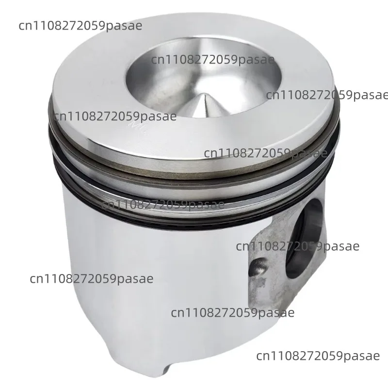 

Поршневая группа YM129902-22080 для дизельного двигателя 4D98E-1