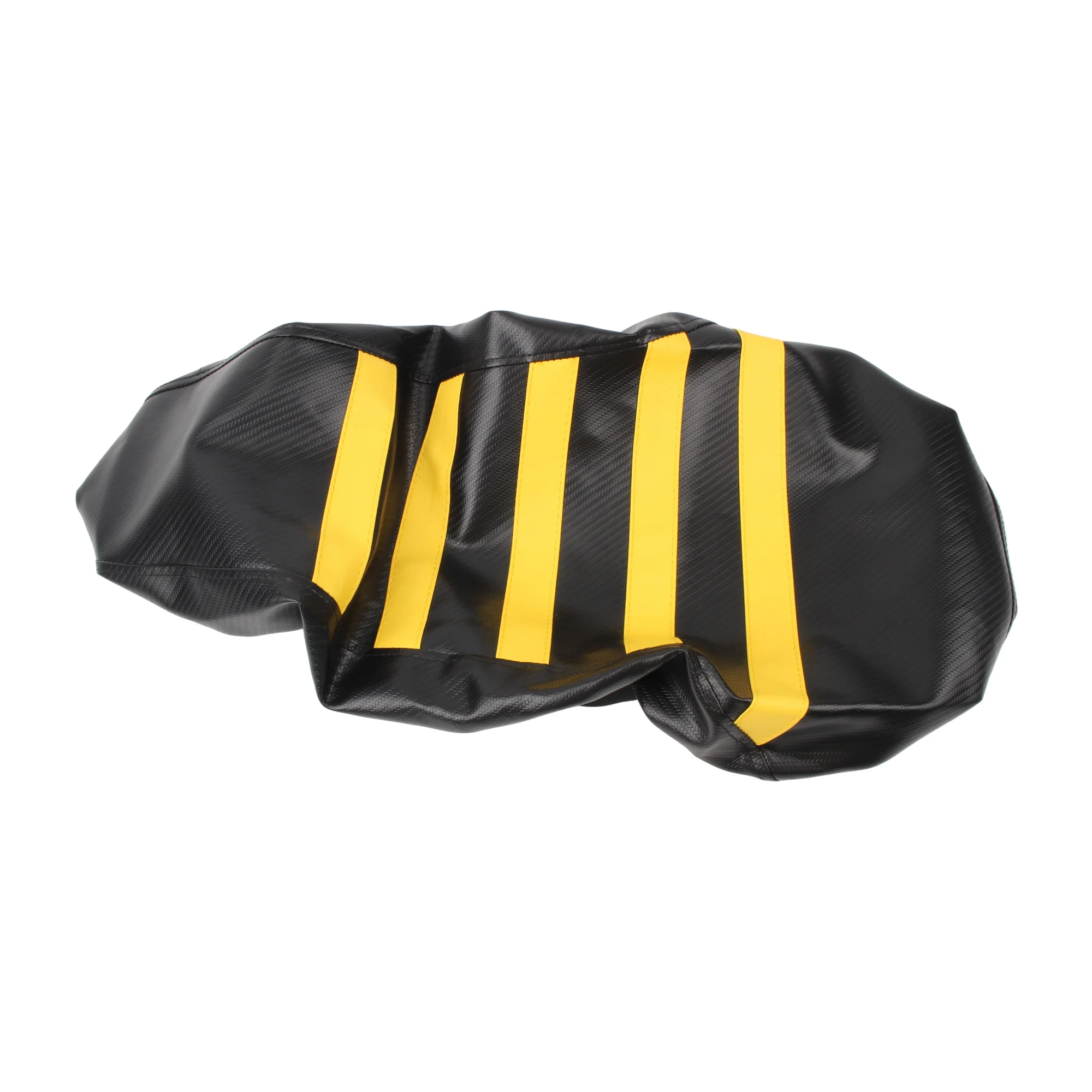 ATV Quad Bike Sitzbezug Wasserdicht Rutschfest PVC Für Suzuki LTZ400 Quadsport Z400 2009 2010 2011 2012 2013 2014 Sitzbezug – Detail 11
