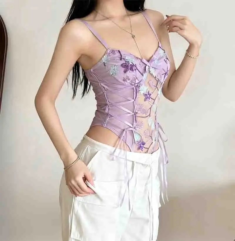 

Боди женские, женские, для тренировок, йоги, фитнеса, бега, бодибилдинга, элегантная спортивная одежда для тренировок в тренажерном зале, дышащая