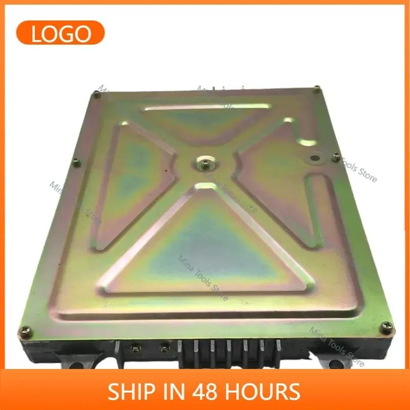 Controller Control Unit 9164280 9148016 Main Controller Board Computer Board Main Control Board for EX100 120 200-5
