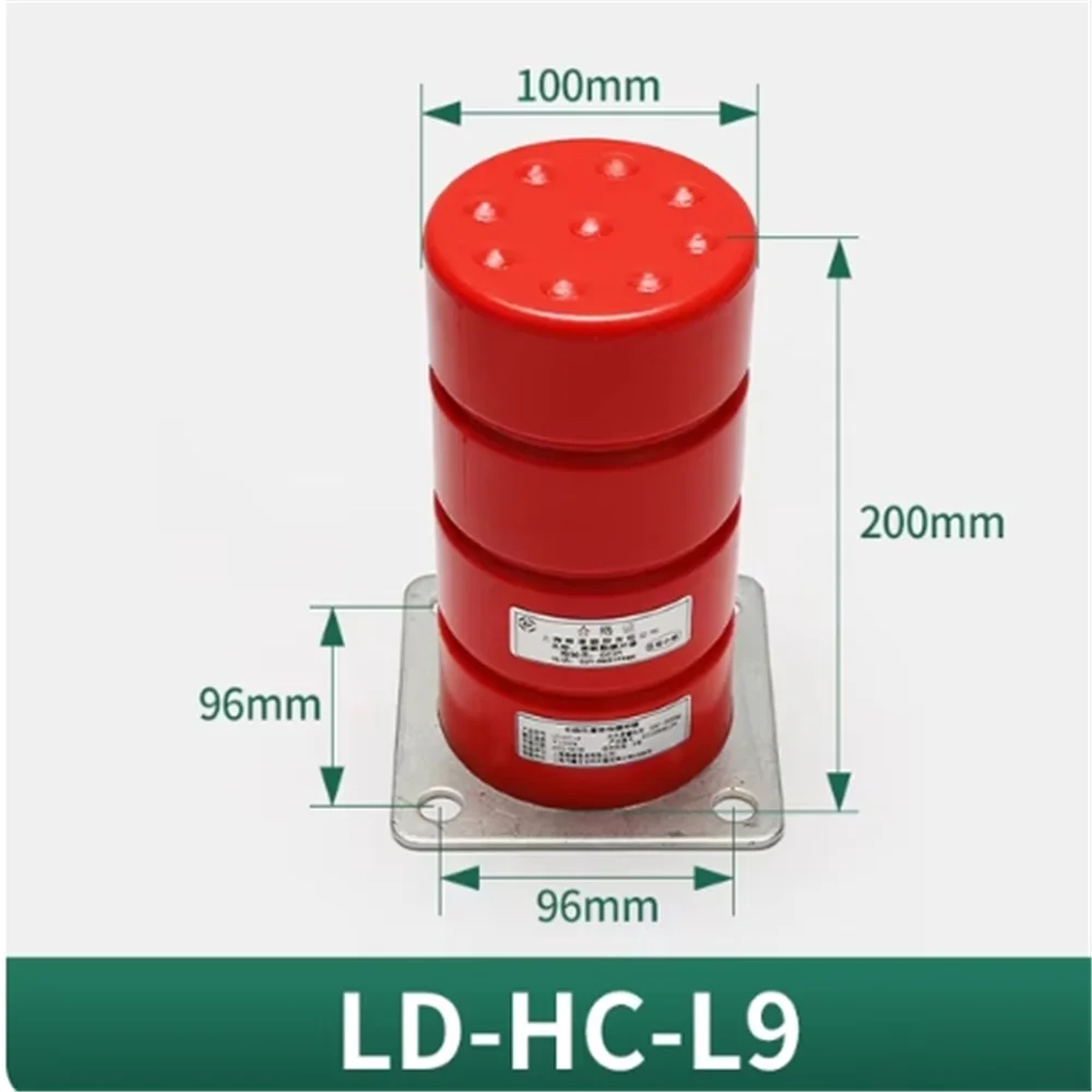 

LD-HC-L9