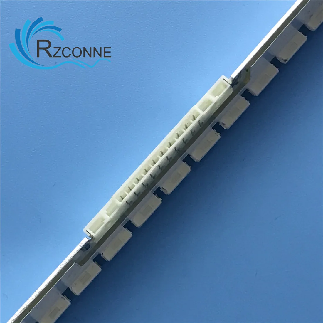 LED Lampu Latar Strip 691Mm LED 84 untuk KDK