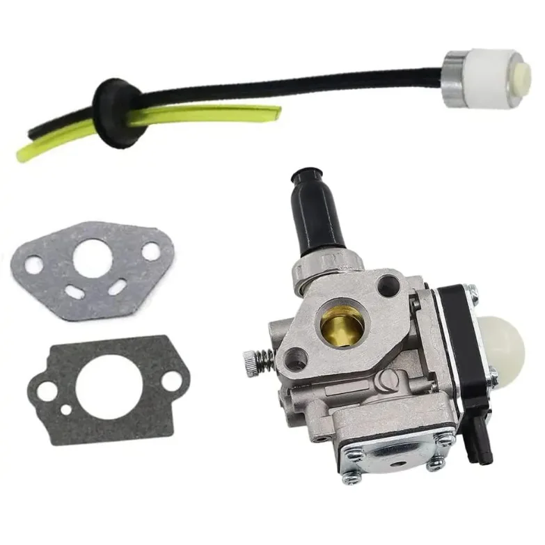 convient-aux-carburateurs-kawasaki-th43-th48-aux-tondeuses-tl43-tl33-aux-tondeuses-a-gazon-et-aux-accessoires-de-controle-d'huile-pour-jardin