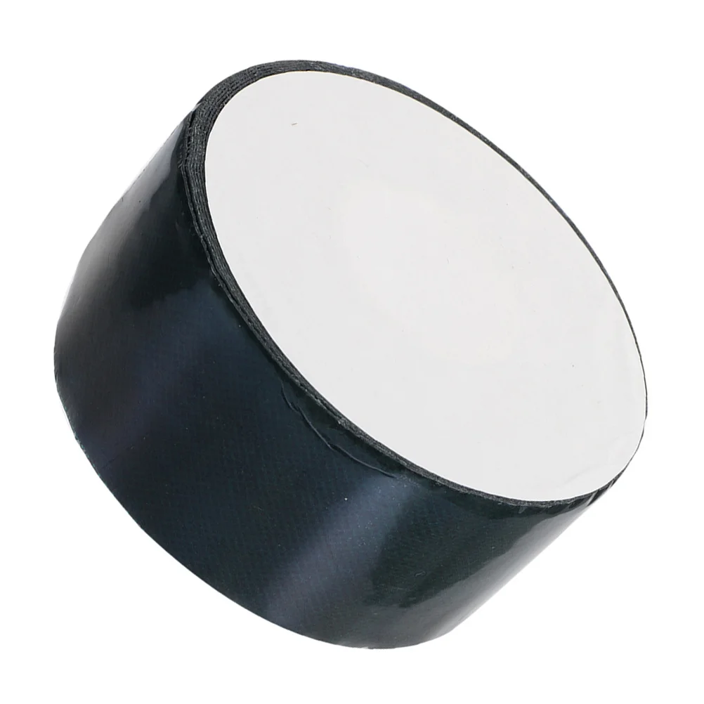 

1 Roll Artificial Turf Tape Double Sided Non-Woven Lawn Connection Seam Tape Waterproof Outdoor Use Fake Lawn Seam Tapes