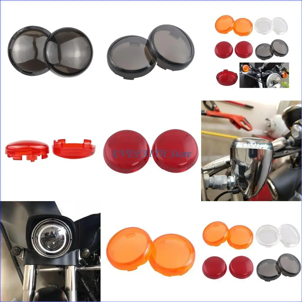 

124B Мотоциклы Furlight Protectors Индикатор мотоцикла