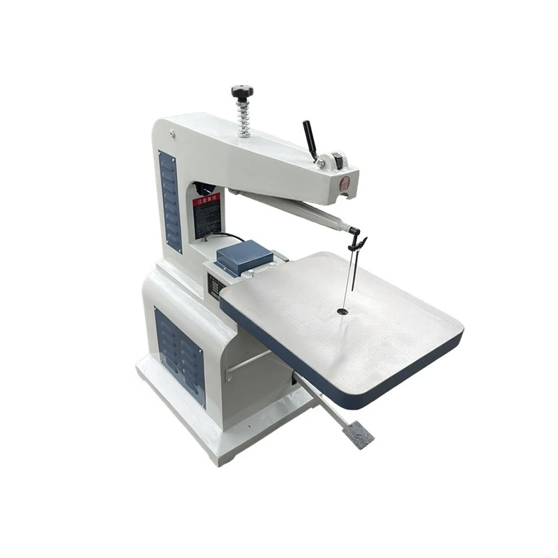 

Woodworking pull saw heavy duty large countertop wire saw machine