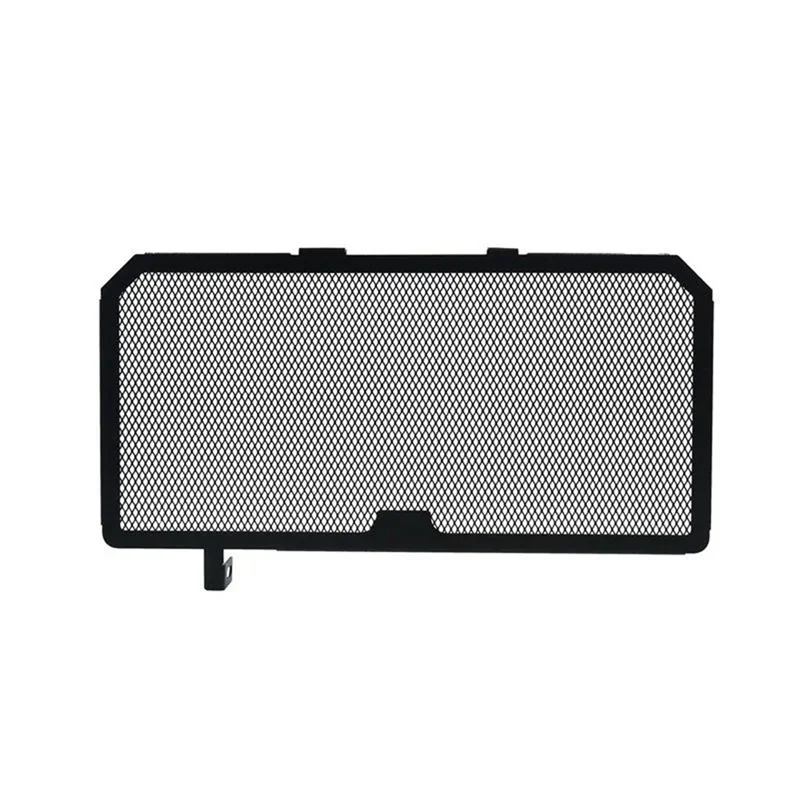 

Motorcycle Radiator Grille Engine Cooling Protection Radiator Grille For Suzuki V-Strom1000-AS55