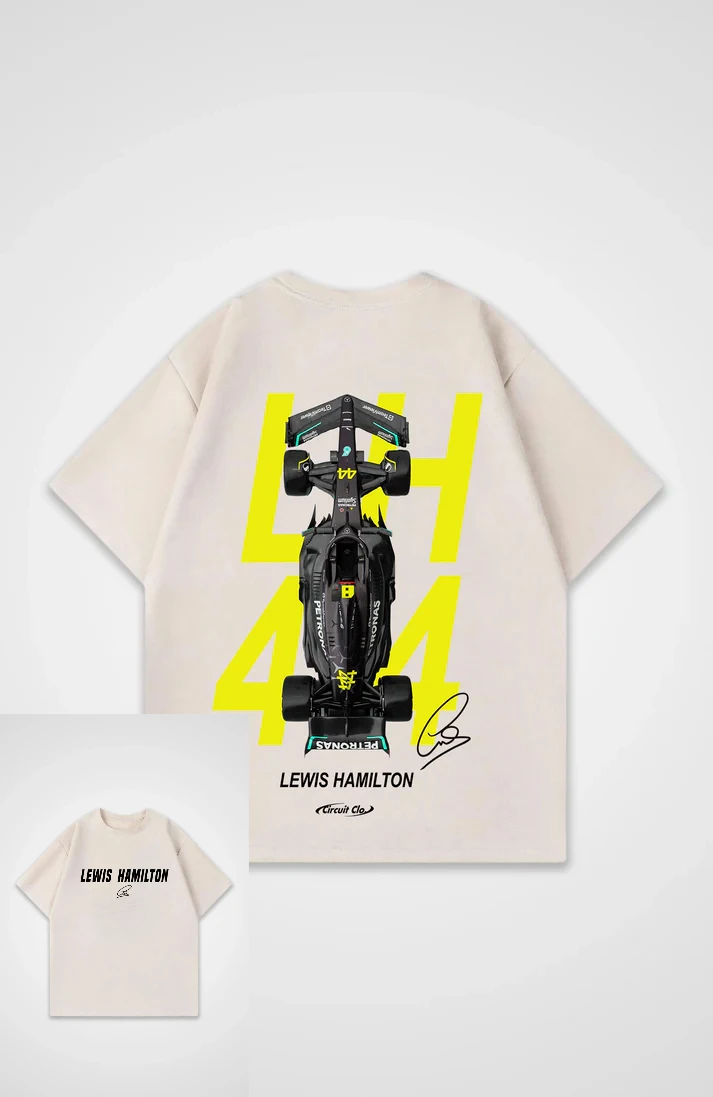 2025 أحدث الصيف Y2K تي شيرت كامل Leclerc F1 Yangzed قميص المتسابق طباعة كبيرة الحجم قمصان قصيرة الأكمام والنساء تي شيرت كامل #4