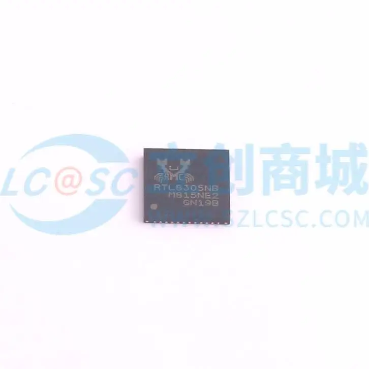 RTL8305NB-CG Disponibile 100% originale Nuovo