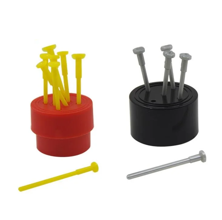 juguetes-magicos-para-ninos-gadgets-divertidos-juguete-de-clavo-atravesando-la-moneda-accesorios-de-magia-yh1313