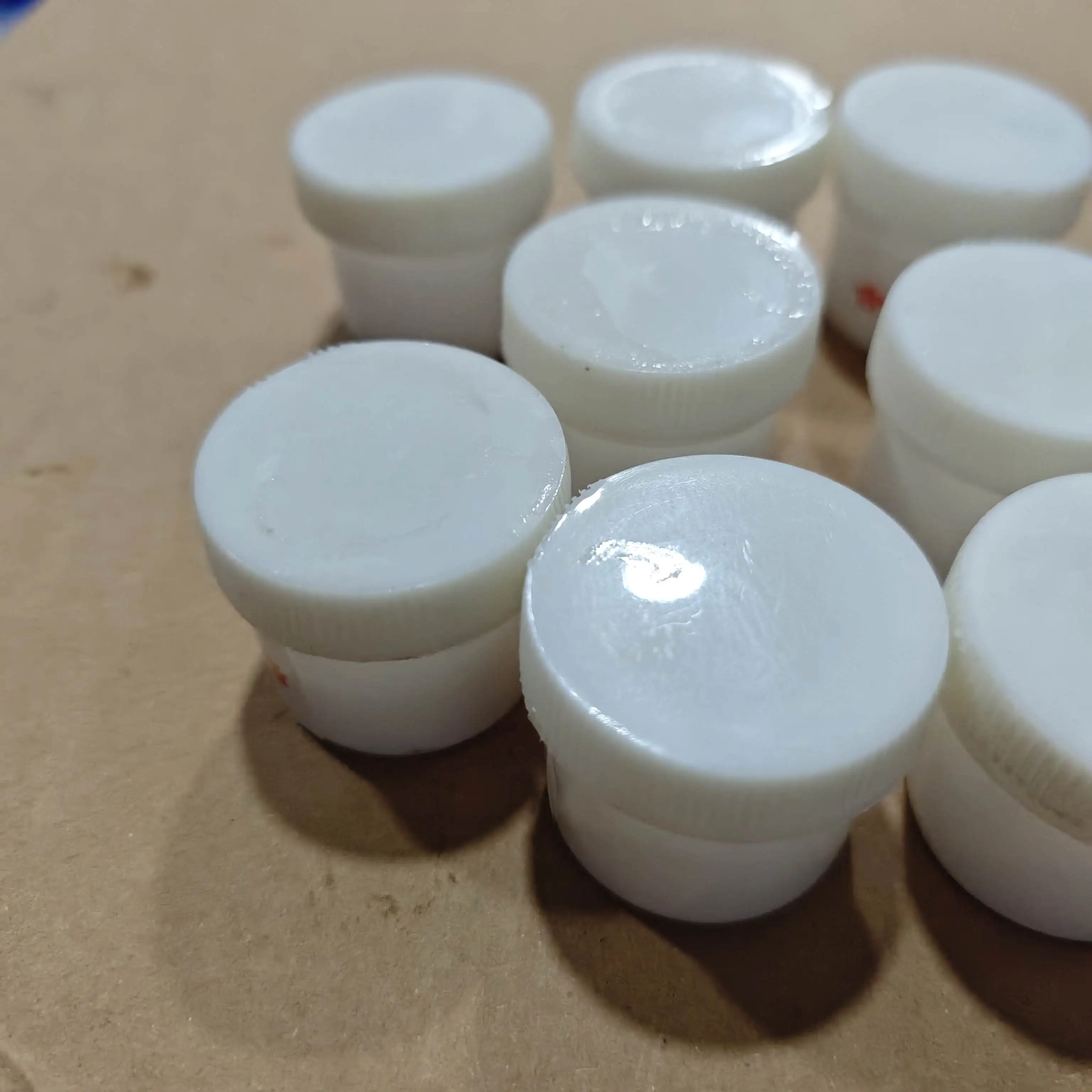 sw-92sa-Силиконовое-смазочное-уплотнение-Водостойкая-смазка-для-обслуживания-смазочное-масло-для-принтеров-samsung-hp-canon-epson