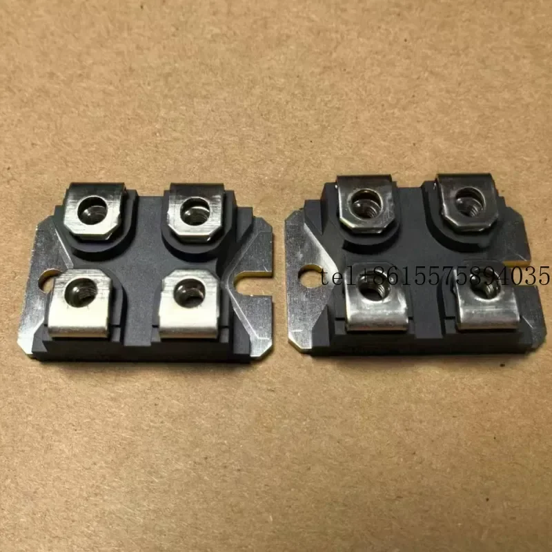 hot DSEI2X101-12A IXYS Fast Recovery Diode DSEI2X101-06A New or Disassembled