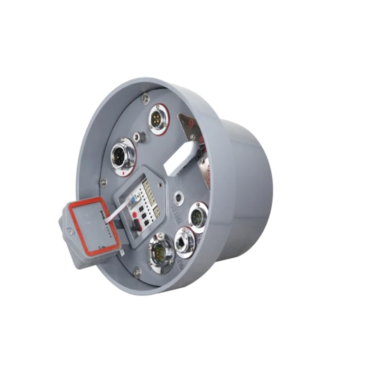 Лидер продаж, модная мужская футболка с логотипом Portal 2, Aperture Laboratories, одежда для вентиляторов видеоигр, хлопковая футболка с короткими рукавами