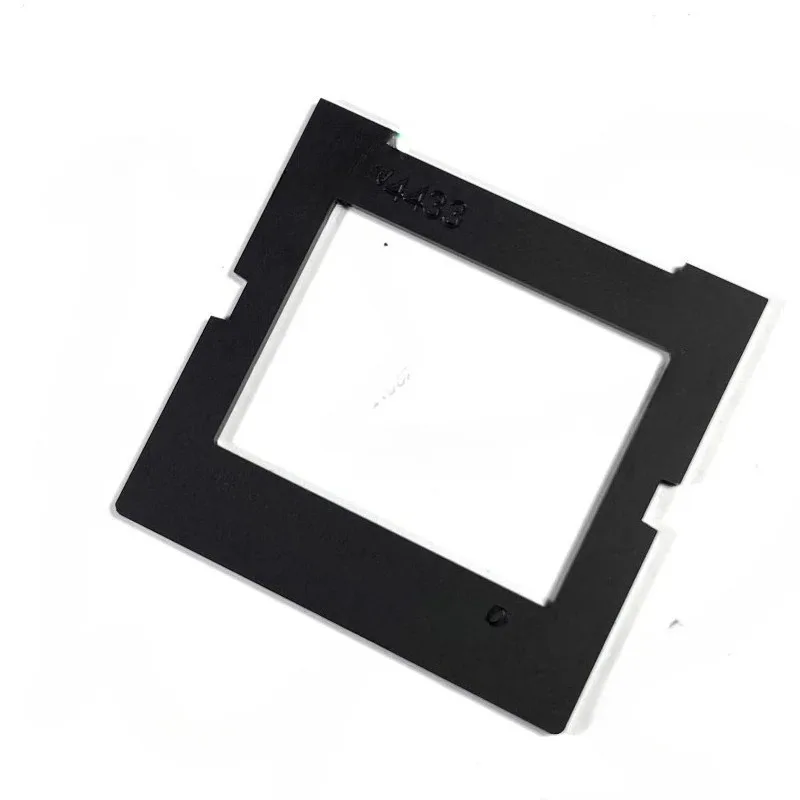 Suitable for Hasselblad V Series Body, Digital Back Viewfinder, Flap Various Frame Sizes