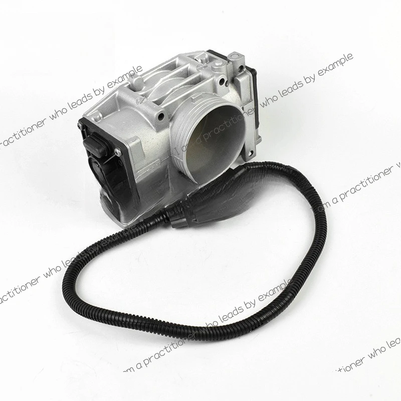 

Suitable for automotive throttle turbine throttle valve 8644346 9186793