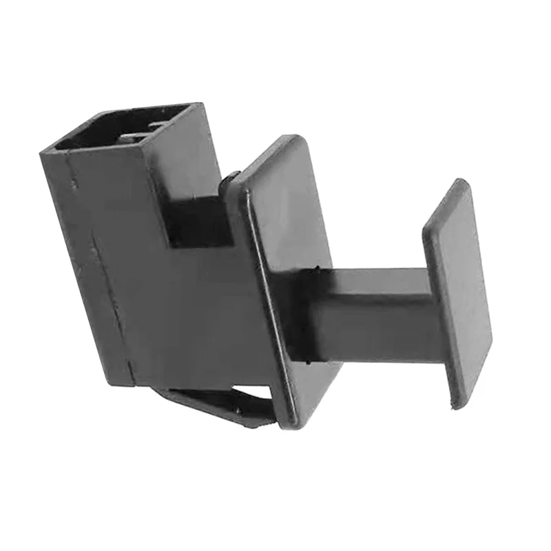 Leading-Edge-Car Ha… - image