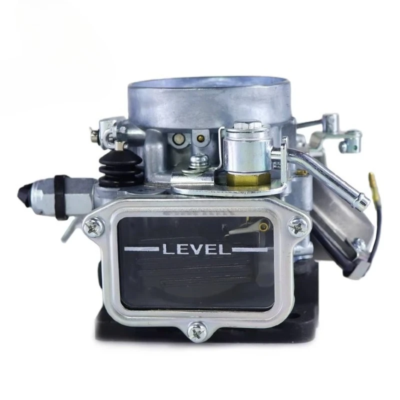 Carburetor for NISSAN H20 DATSUN PICK up CARAVAN CEDRIC JUNIOR 16010J0502 16010-J0502
