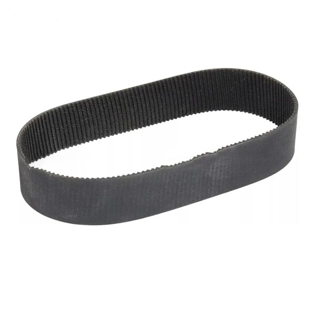 

Electric Steering Rack Belt 7806040508 Compatible with For BMW F20/F30/F21/F22 Enhanced Control for Precision Driving