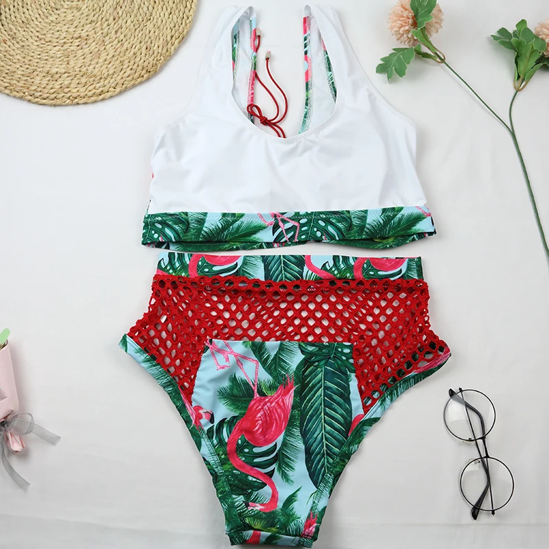 2025 sexy push up micro bikini feminino maiô feminino banho de cintura alta conjunto biquinis brasileiro beach wear maiô biquini