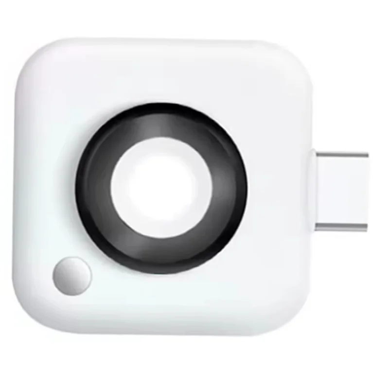 【T07A】For Smartphon… - image