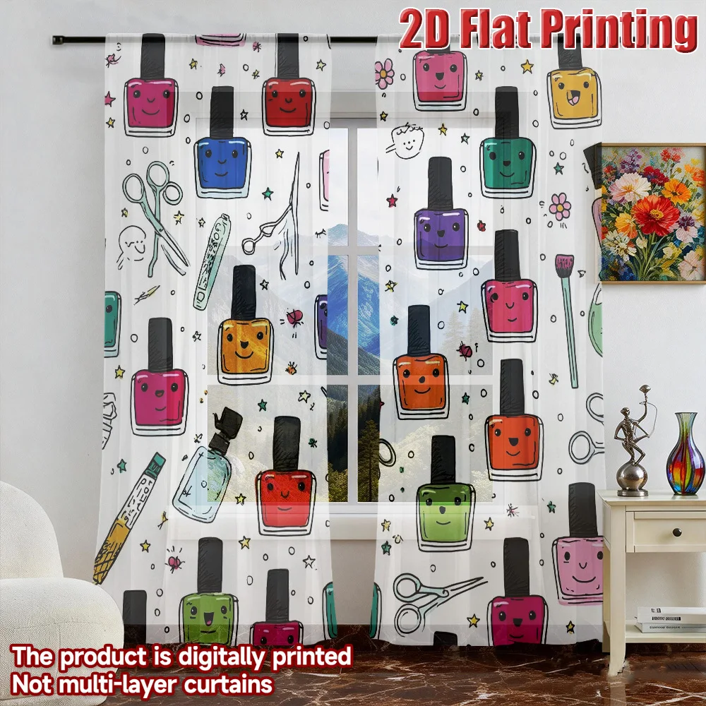 cortinas-con-diseno-de-esmalte-de-unas-cortinas-con-estampado-de-herramientas-de-manicura-decoracion-para-salon-de-belleza-tela-transparente-para-habitacion-de-ninas