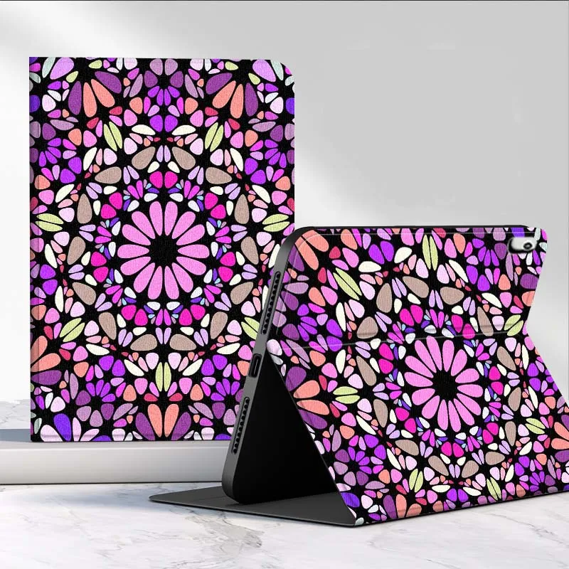 design-de-arte-mandala-popular-para-capa-de-tablet-huawei-mediapad-matepad-pro-air-12-x-t5-t10s-m6-m5-c5e-se-11-115-polegadas