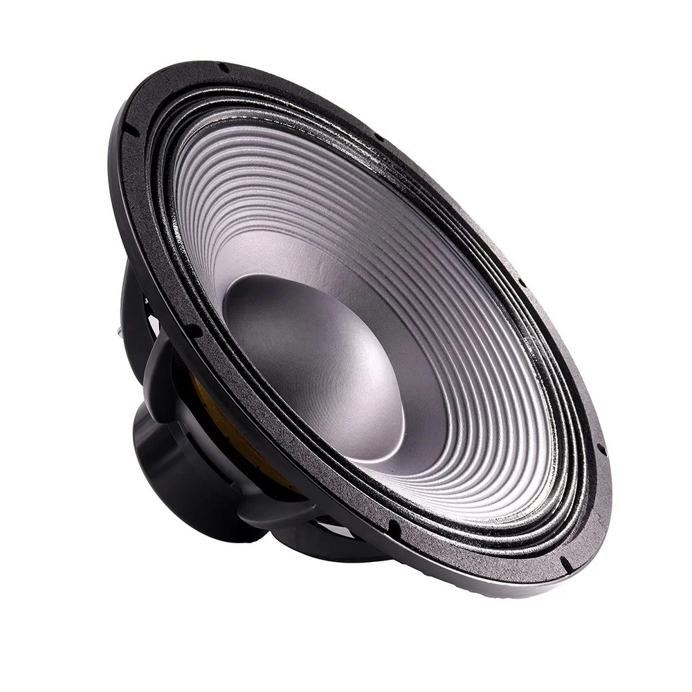 T-21DS115-4 21 Inch…