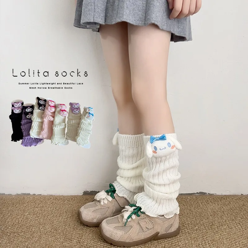 #47 Cheapest Doll Shoes Accessory Sets Deals You Can Get