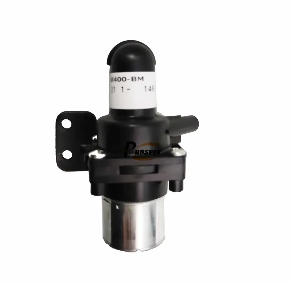 

Центробежный насос Mimaki в сборе для Mimaki UJF-3042FX/ UJF-3042HG/ UJF-6042 MP-BR400-BM